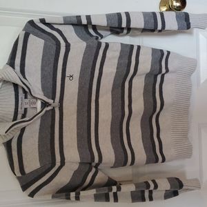 Sweater 😀 3 for 10 bundle